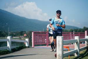 BIB: 
                            <button type="button" onclick="openModal(27633694)" class="btn btn-primary btn-sm float-right btn-popup" data-toggle="modal" data-target=".modal-high-quality">
                        <i class="fas fa-shopping-cart"></i> Add to Cart
                    </button>
                                            <button type="button" onclick="isThisMe(27633694, true)" class="btn btn-success btn-sm float-right btn-popup btn-isme hidden" data-toggle="tooltip" data-placement="bottom" title="นี่คือรูปของคุณใช่ไหม คลิกที่นี่เพื่อเอาเข้าอัลบั้ม">
                        <i class="fas fa-plus"></i> Add to album
                    </button>
                    <button type="button" onclick="isThisMe(27633694, false)" class="btn btn-warning btn-sm float-right btn-popup btn-isnotme hidden">
                        <i class="fas fa-ban"></i> Remove from album
                    </button>